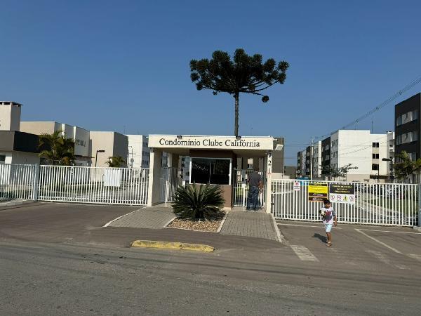 VENDA Apartamento